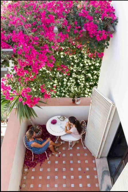 Hébergement de vacances Proximo A Plaza De Espana